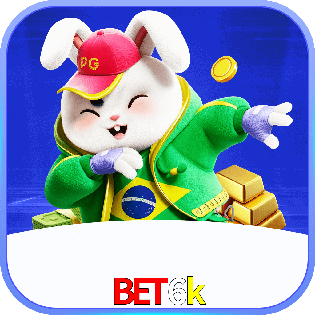 bet6k
